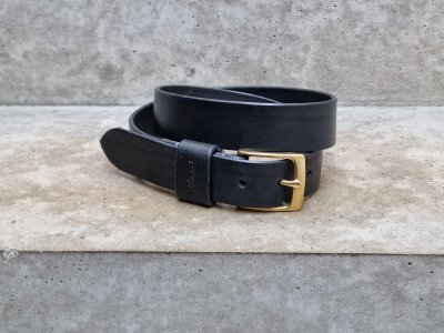 galerie/020 Gürtel/resized/2023-09-15 14.18.45_small.jpg